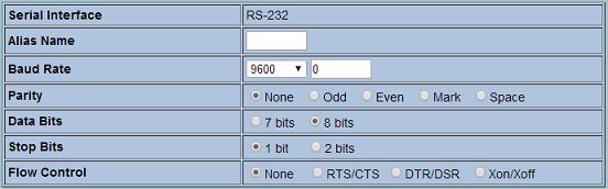 atop SE5001 COM1